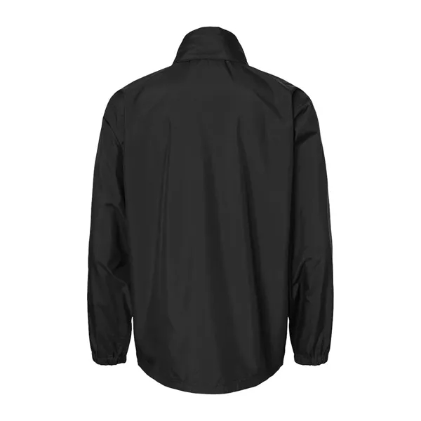 DRI DUCK River Packable Jacket... from ASI 84358 S&S Activewear