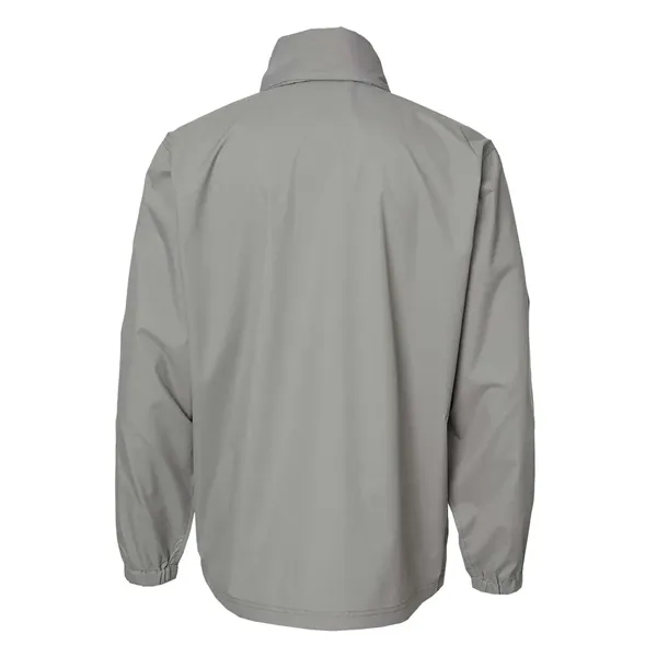 DRI DUCK River Packable Jacket... from ASI 84358 S&S Activewear