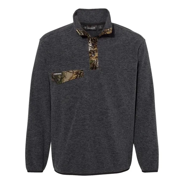 Denali Pullover... from ASI 84358 S&S Activewear