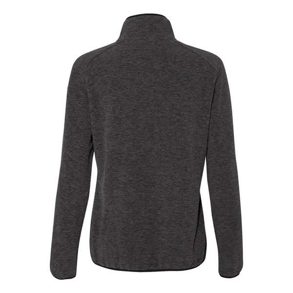 Women's Aspen Pullover... from ASI 84358 S&S Activewear