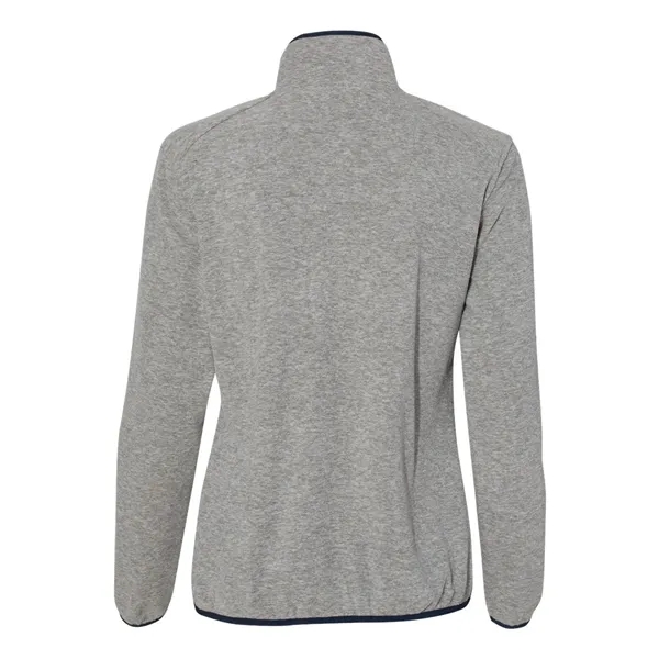Women's Aspen Pullover... from ASI 84358 S&S Activewear