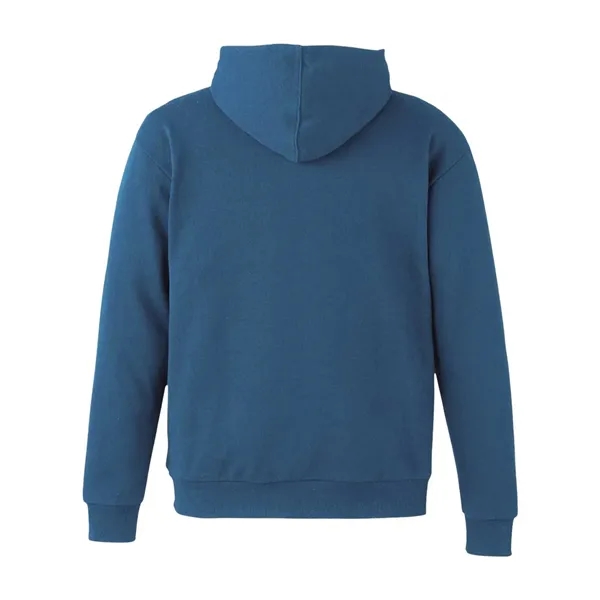 Econscious Reclaimist Hooded Sweatshirt... from ASI 84358 S&S Activewear