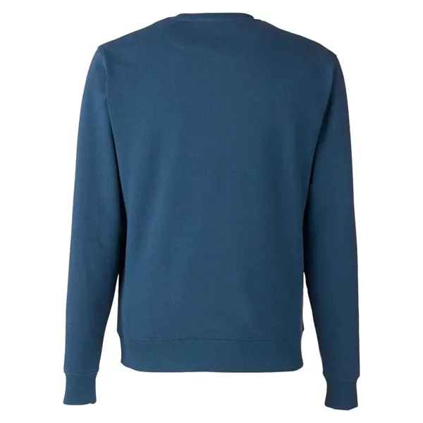 Econscious Reclaimist Crewneck Sweatshirt... from ASI 84358 S&S Activewear