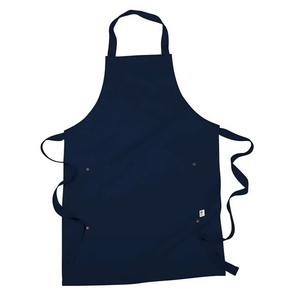 Econscious Eco Apron... from ASI 84358 S&S Activewear