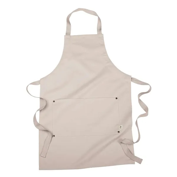 Econscious Eco Apron... from ASI 84358 S&S Activewear