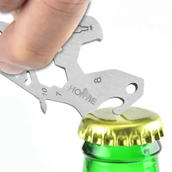 Shark Shaped Multitool... from ASI 31517 Admart Products