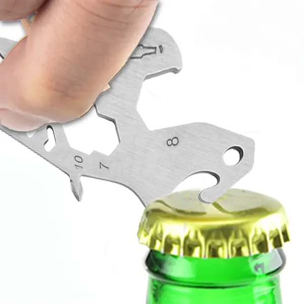 Shark Shaped Multitool... from ASI 31517 Admart Products