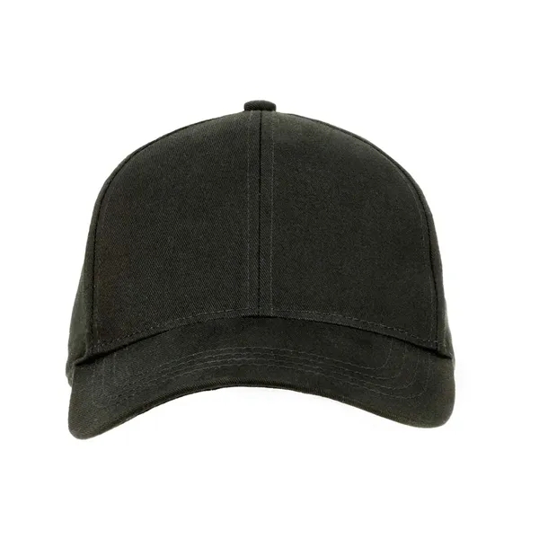 Econscious Six-Panel Baseball Cap... from ASI 84358 S&S Activewear