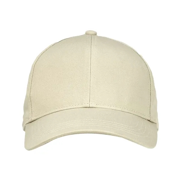 Econscious Six-Panel Baseball Cap... from ASI 84358 S&S Activewear