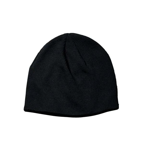 Econscious Beanie... from ASI 84358 S&S Activewear