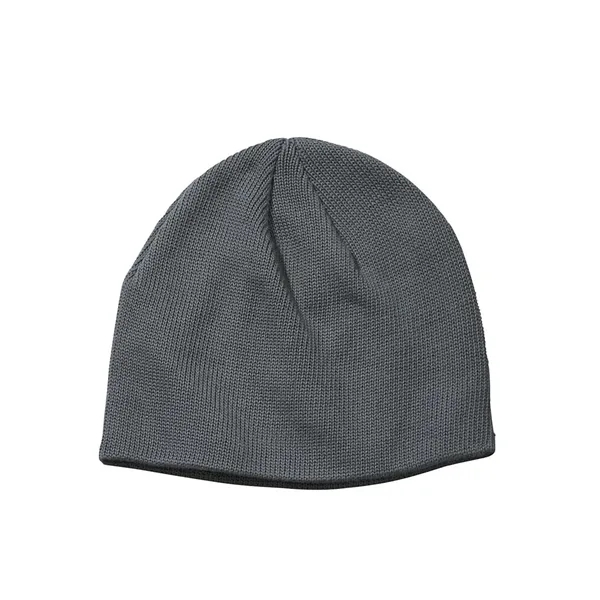 Econscious Beanie... from ASI 84358 S&S Activewear