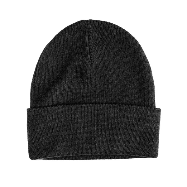 Econscious Base Camp Beanie... from ASI 84358 S&S Activewear