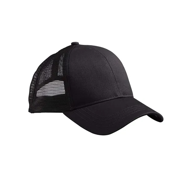 Econscious Eco Trucker Cap... from ASI 84358 S&S Activewear