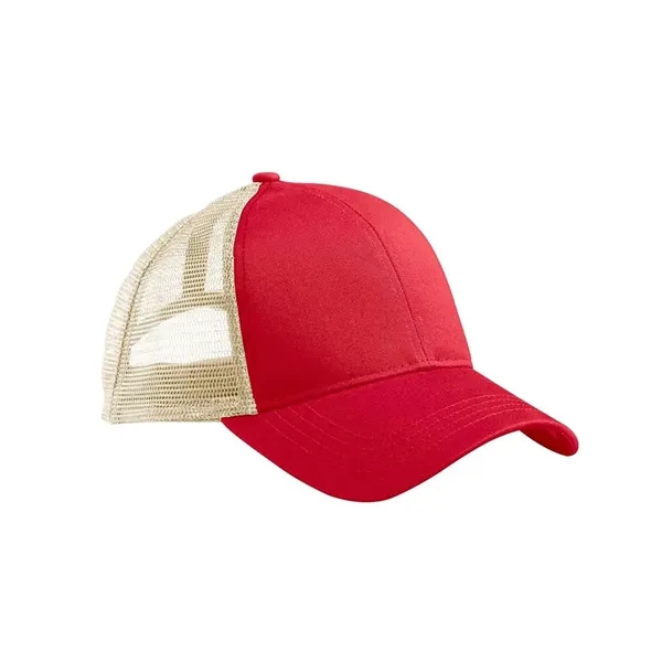 Econscious Eco Trucker Cap... from ASI 84358 S&S Activewear