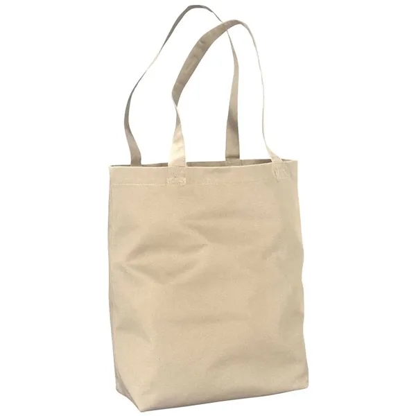 Econscious Everyday Tote... from ASI 84358 S&S Activewear