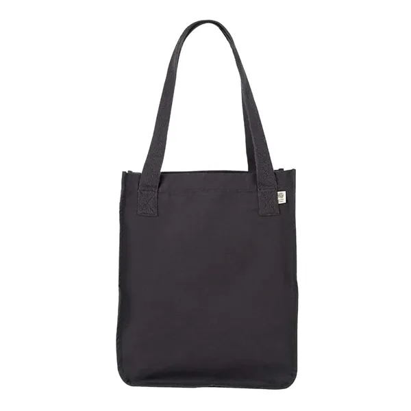 Econscious Market Tote... from ASI 84358 S&S Activewear
