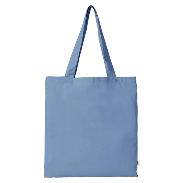 Econscious Reclaimist Elemental Tote... from ASI 84358 S&S Activewear