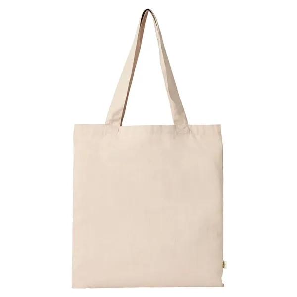 Econscious Reclaimist Elemental Tote... from ASI 84358 S&S Activewear