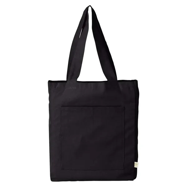 Econscious Reclaimist Everywhere Tote... from ASI 84358 S&S Activewear