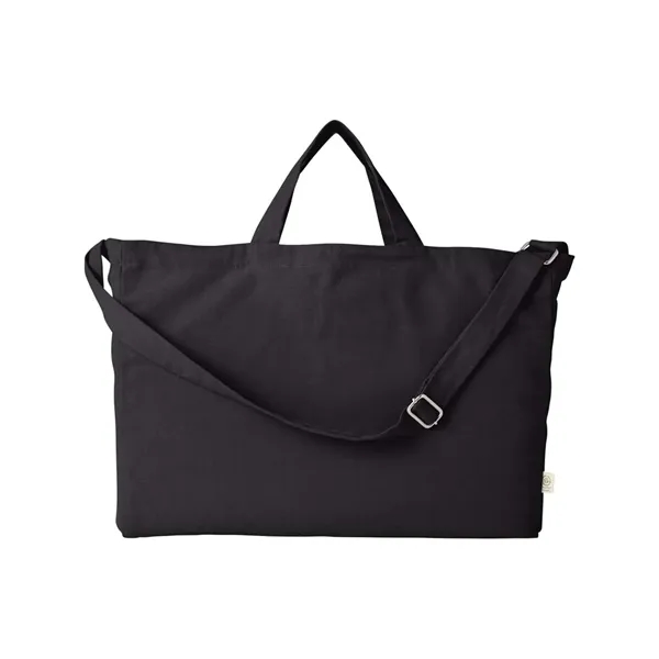 Econscious Reclaimist G2G Bag... from ASI 84358 S&S Activewear