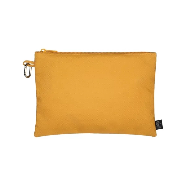 Econscious POUCHES... from ASI 84358 S&S Activewear