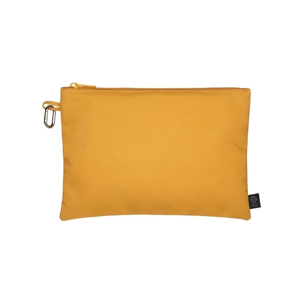 Econscious POUCHES... from ASI 84358 S&S Activewear