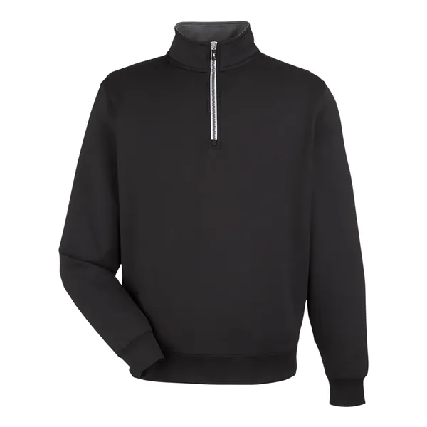 Fairway & Greene KNITS PULLOVER... from ASI 84358 S&S Activewear