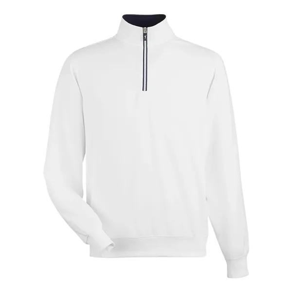 Fairway & Greene KNITS PULLOVER... from ASI 84358 S&S Activewear