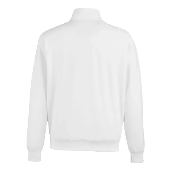 Fairway & Greene KNITS PULLOVER... from ASI 84358 S&S Activewear