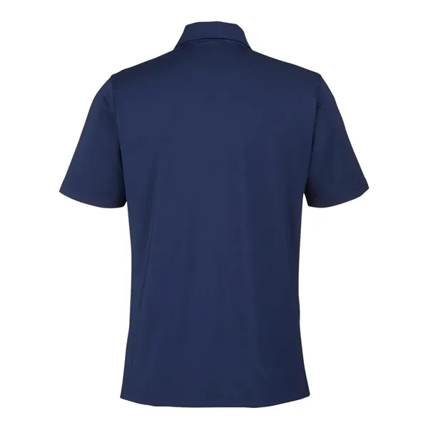 Fairway & Greene BLENDS SS POLOS... from ASI 84358 S&S Activewear