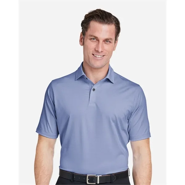 Fairway & Greene BLENDS SS POLOS... from ASI 84358 S&S Activewear