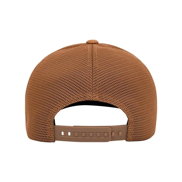 Flexfit 110® Mesh Back Cap... from ASI 84358 S&S Activewear