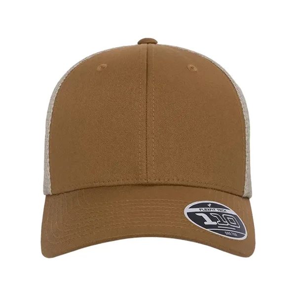 Flexfit 110® Mesh Back Cap... from ASI 84358 S&S Activewear