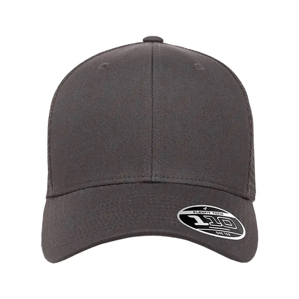 Flexfit 110® Mesh Back Cap... from ASI 84358 S&S Activewear