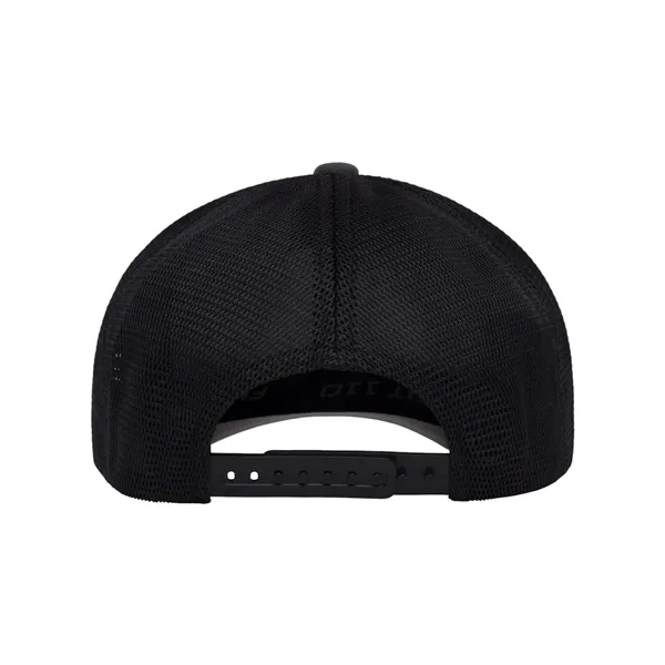 Flexfit 110® Mesh Back Cap... from ASI 84358 S&S Activewear