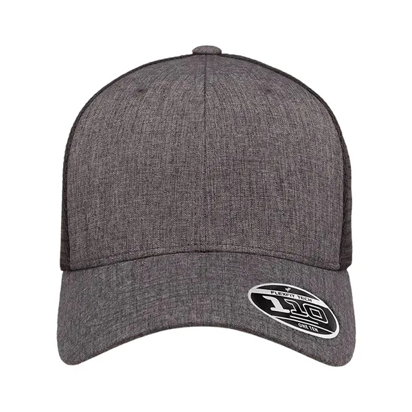 Flexfit 110® Mesh Back Cap... from ASI 84358 S&S Activewear