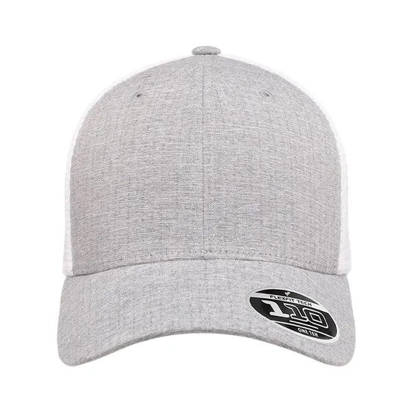 Flexfit 110® Mesh Back Cap... from ASI 84358 S&S Activewear