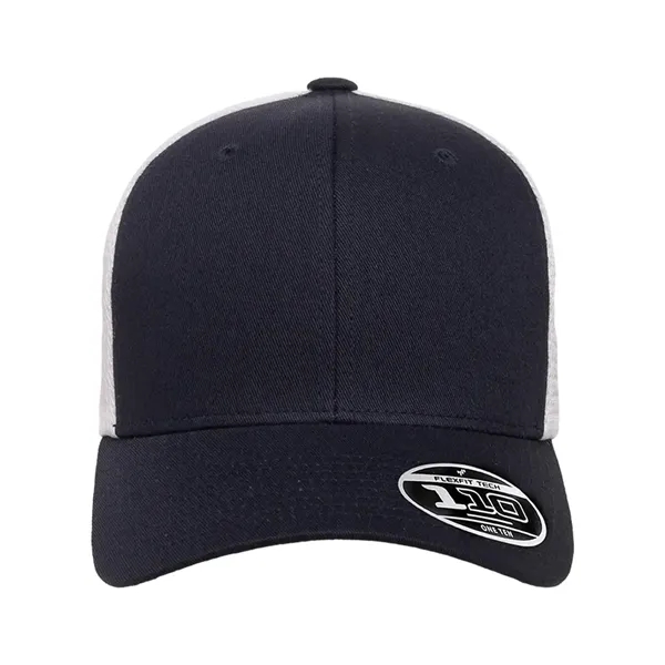 Flexfit 110® Mesh Back Cap... from ASI 84358 S&S Activewear