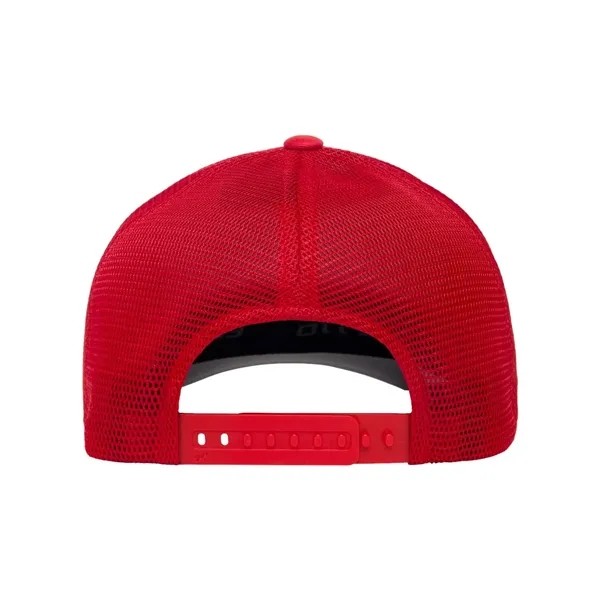 Flexfit 110® Mesh Back Cap... from ASI 84358 S&S Activewear