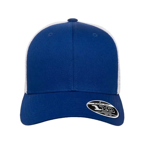 Flexfit 110® Mesh Back Cap... from ASI 84358 S&S Activewear
