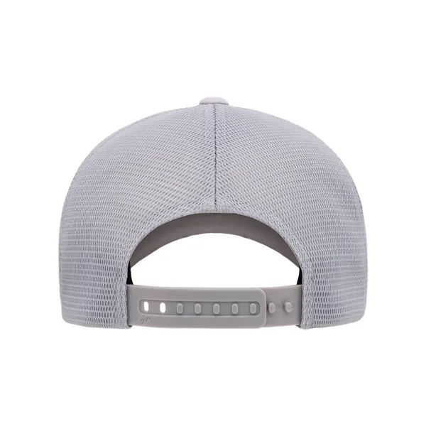 Flexfit 110® Mesh Back Cap... from ASI 84358 S&S Activewear