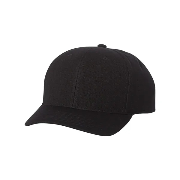 One Ten Mini-Pique Cap... from ASI 84358 S&S Activewear