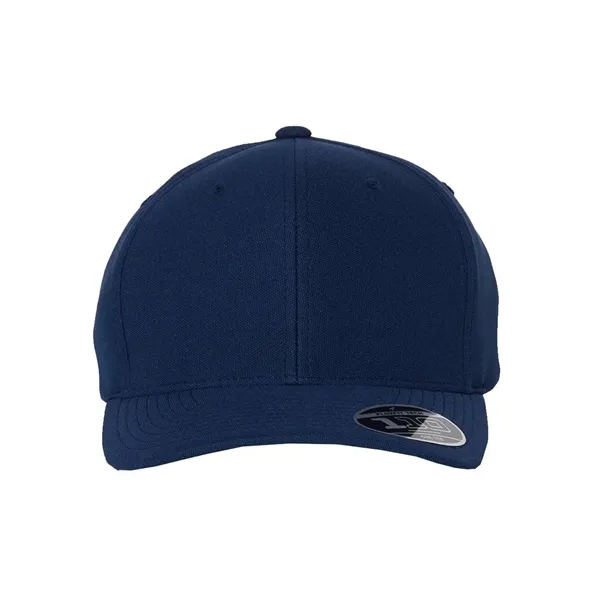 One Ten Mini-Pique Cap... from ASI 84358 S&S Activewear