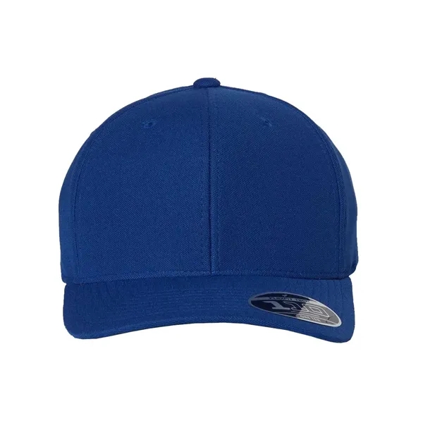 One Ten Mini-Pique Cap... from ASI 84358 S&S Activewear