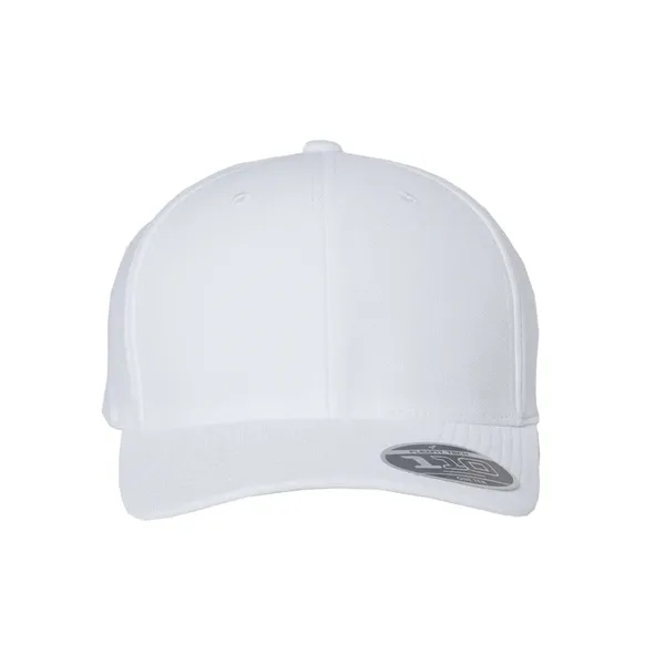 One Ten Mini-Pique Cap... from ASI 84358 S&S Activewear