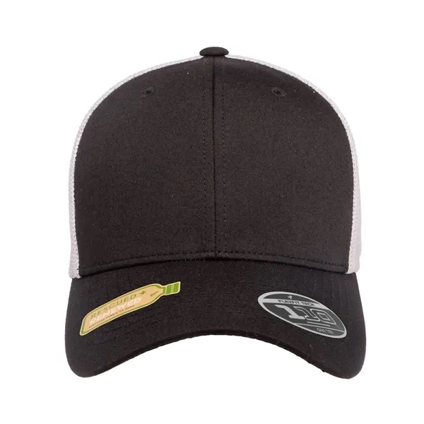 Flexfit 110® Recycled Mesh Cap... from ASI 84358 S&S Activewear
