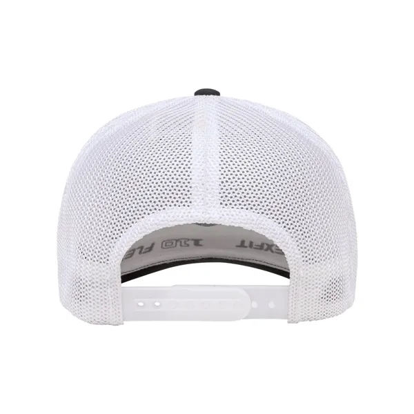 Flexfit 110® Recycled Mesh Cap... from ASI 84358 S&S Activewear