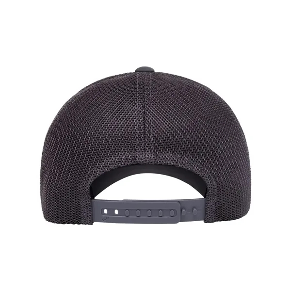 Flexfit 110® Recycled Mesh Cap... from ASI 84358 S&S Activewear
