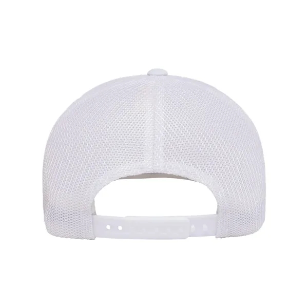 Flexfit 110® Recycled Mesh Cap... from ASI 84358 S&S Activewear