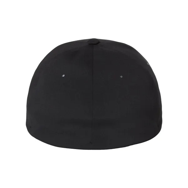 Delta Seamless Cap... from ASI 84358 S&S Activewear
